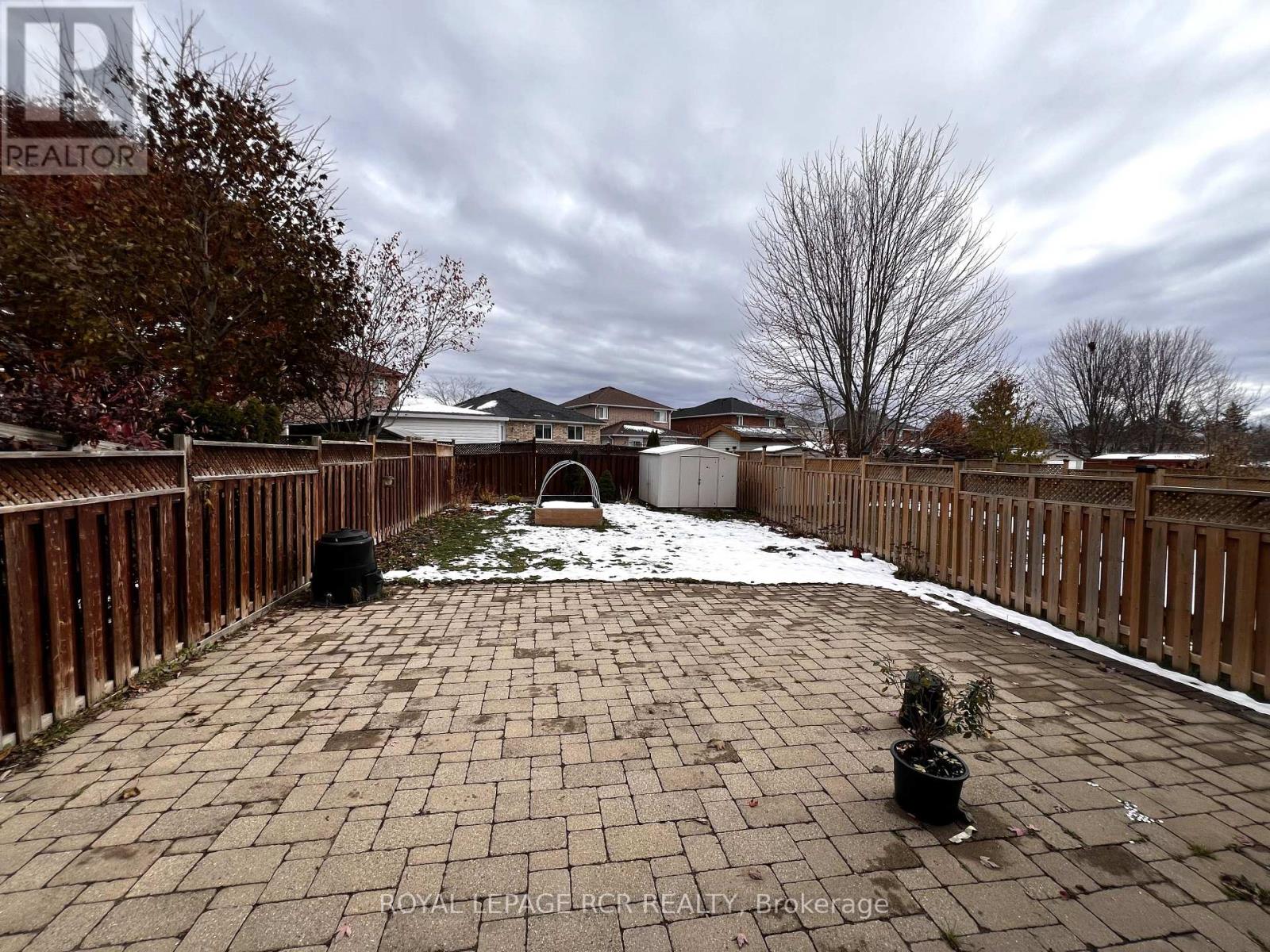 45 Buchanan Drive, New Tecumseth, Ontario  L9R 0A2 - Photo 18 - N12542724