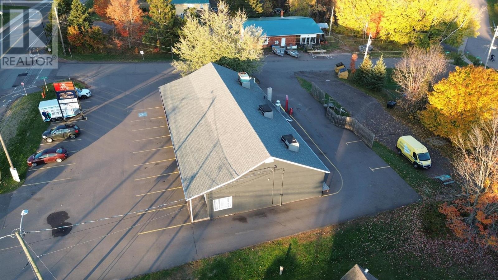 609 Main Street, Cornwall, Prince Edward Island  C0A 1H0 - Photo 19 - 202527864