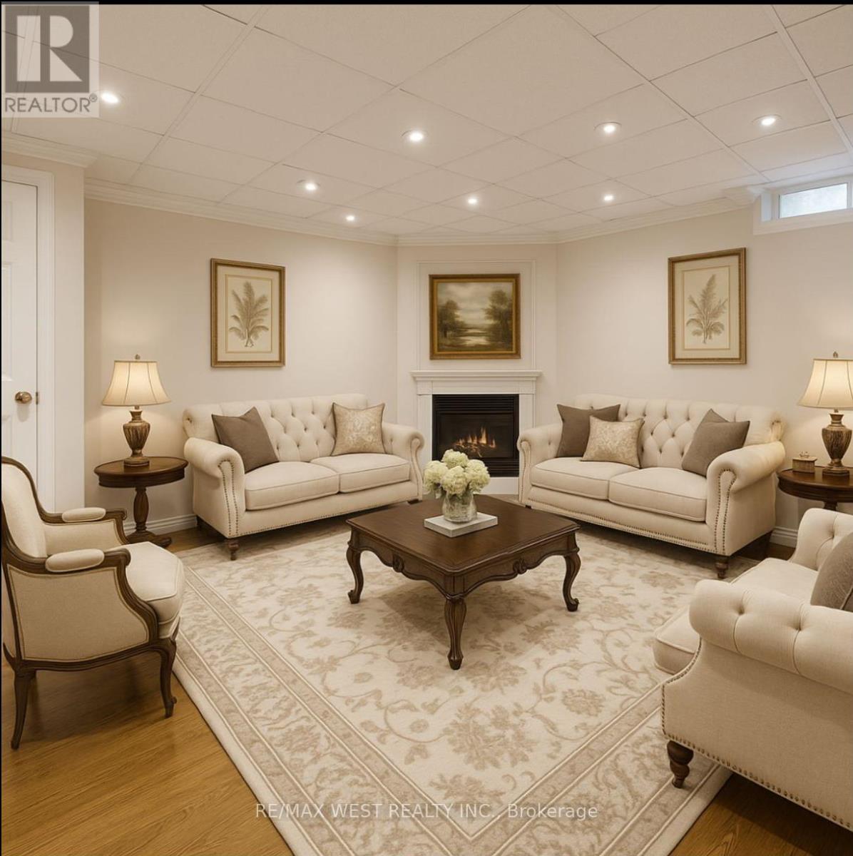 7147 Harding Crescent, Mississauga, Ontario  L5N 5P5 - Photo 28 - W12465028