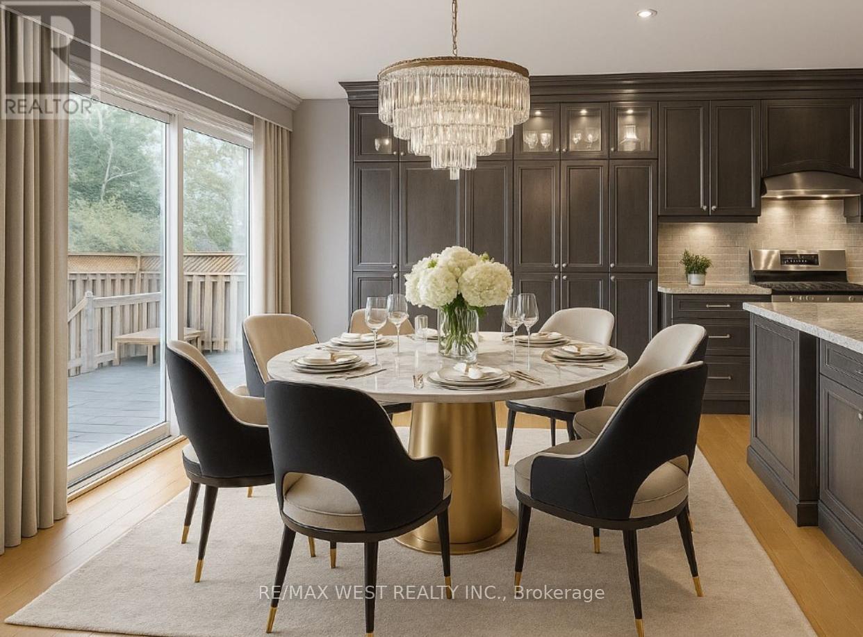 7147 Harding Crescent, Mississauga, Ontario  L5N 5P5 - Photo 18 - W12465028