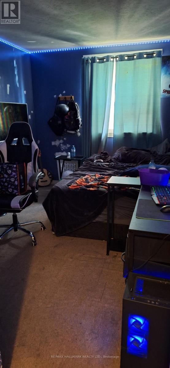 205 - 2 Chittim Road, Chatham-Kent, Ontario N0P 1A0 - Photo 5 - X12481321