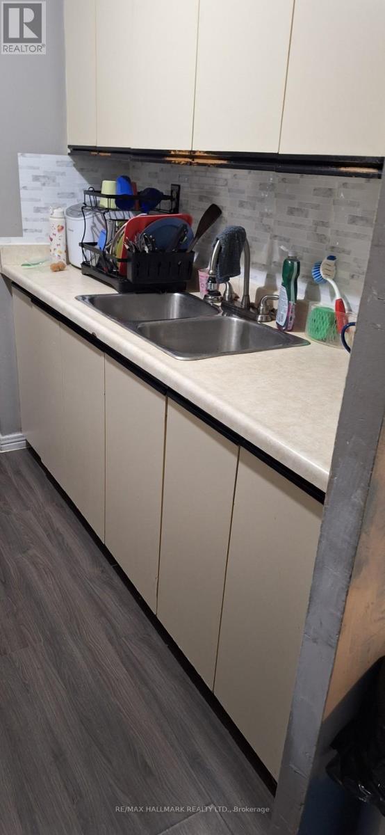 205 - 2 Chittim Road, Chatham-Kent, Ontario N0P 1A0 - Photo 3 - X12481321