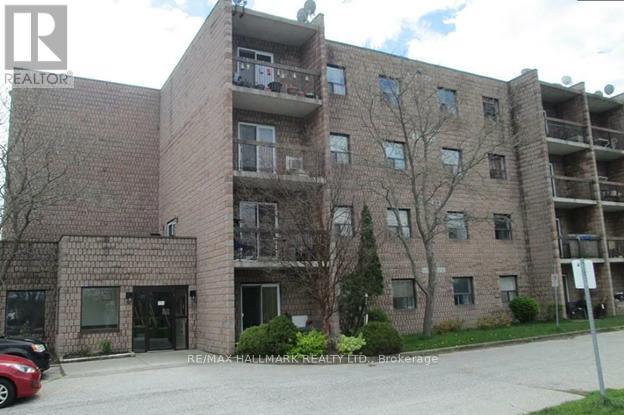 205 - 2 Chittim Road, Chatham-Kent, Ontario N0P 1A0 - Photo 11 - X12481321