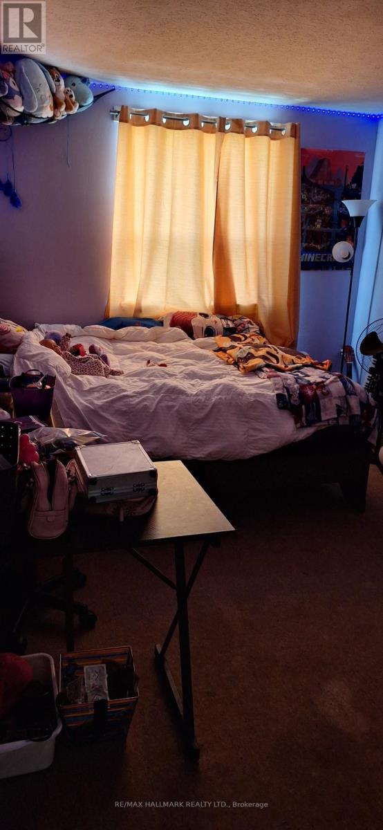 205 - 2 Chittim Road, Chatham-Kent, Ontario N0P 1A0 - Photo 6 - X12481321