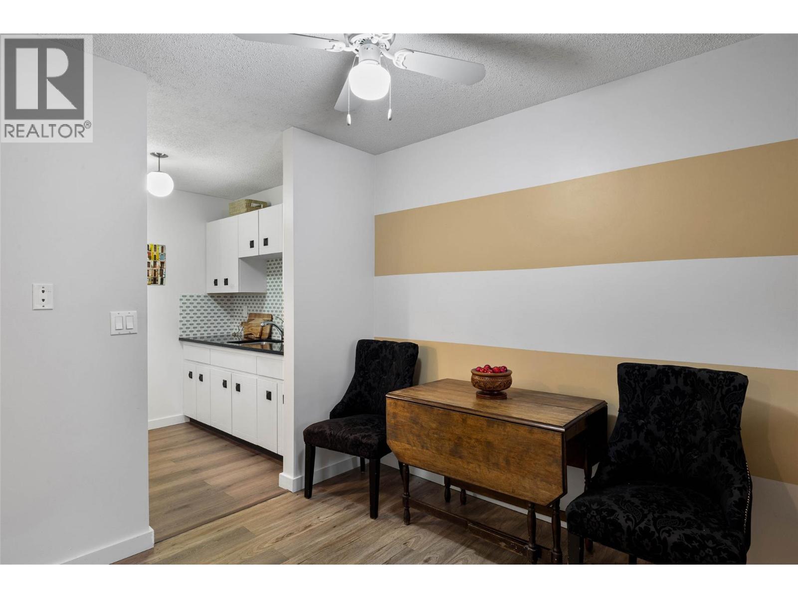 751 Grandview Terrace Unit# 206, Kamloops, British Columbia  V2C 6C9 - Photo 9 - 10369211