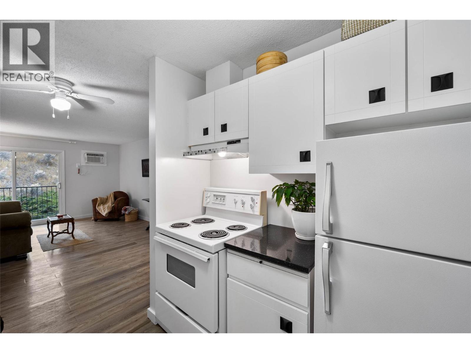 751 Grandview Terrace Unit# 206, Kamloops, British Columbia  V2C 6C9 - Photo 6 - 10369211