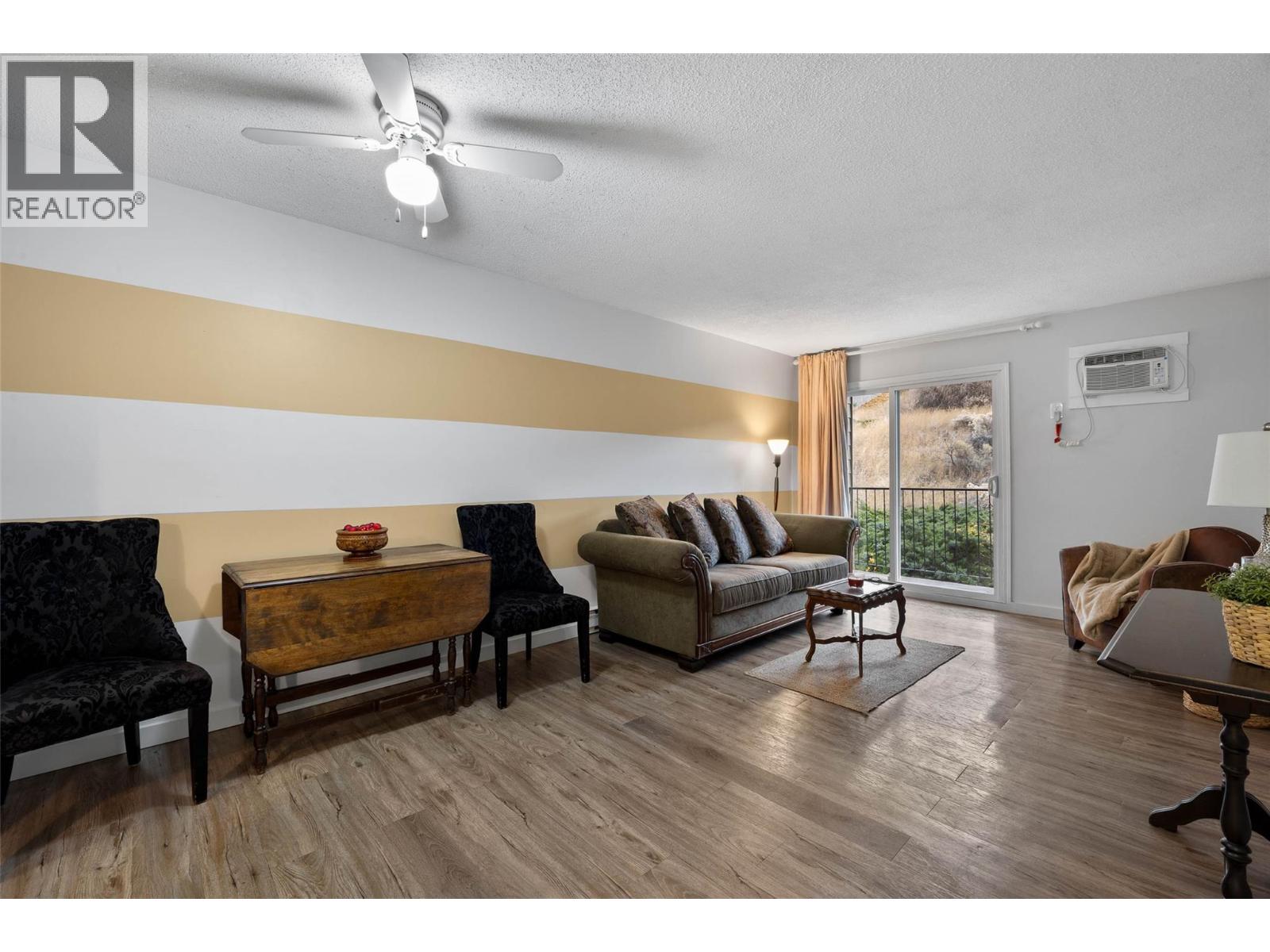 751 Grandview Terrace Unit# 206, Kamloops, British Columbia  V2C 6C9 - Photo 7 - 10369211