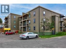 751 Grandview Terrace Unit# 206, kamloops, British Columbia