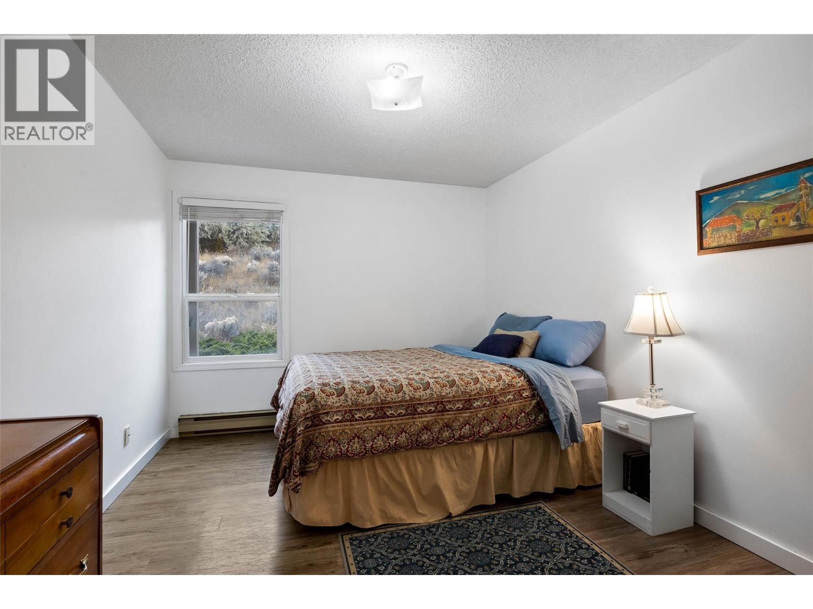 751 Grandview Terrace Unit# 206, Kamloops, British Columbia  V2C 6C9 - Photo 10 - 10369211