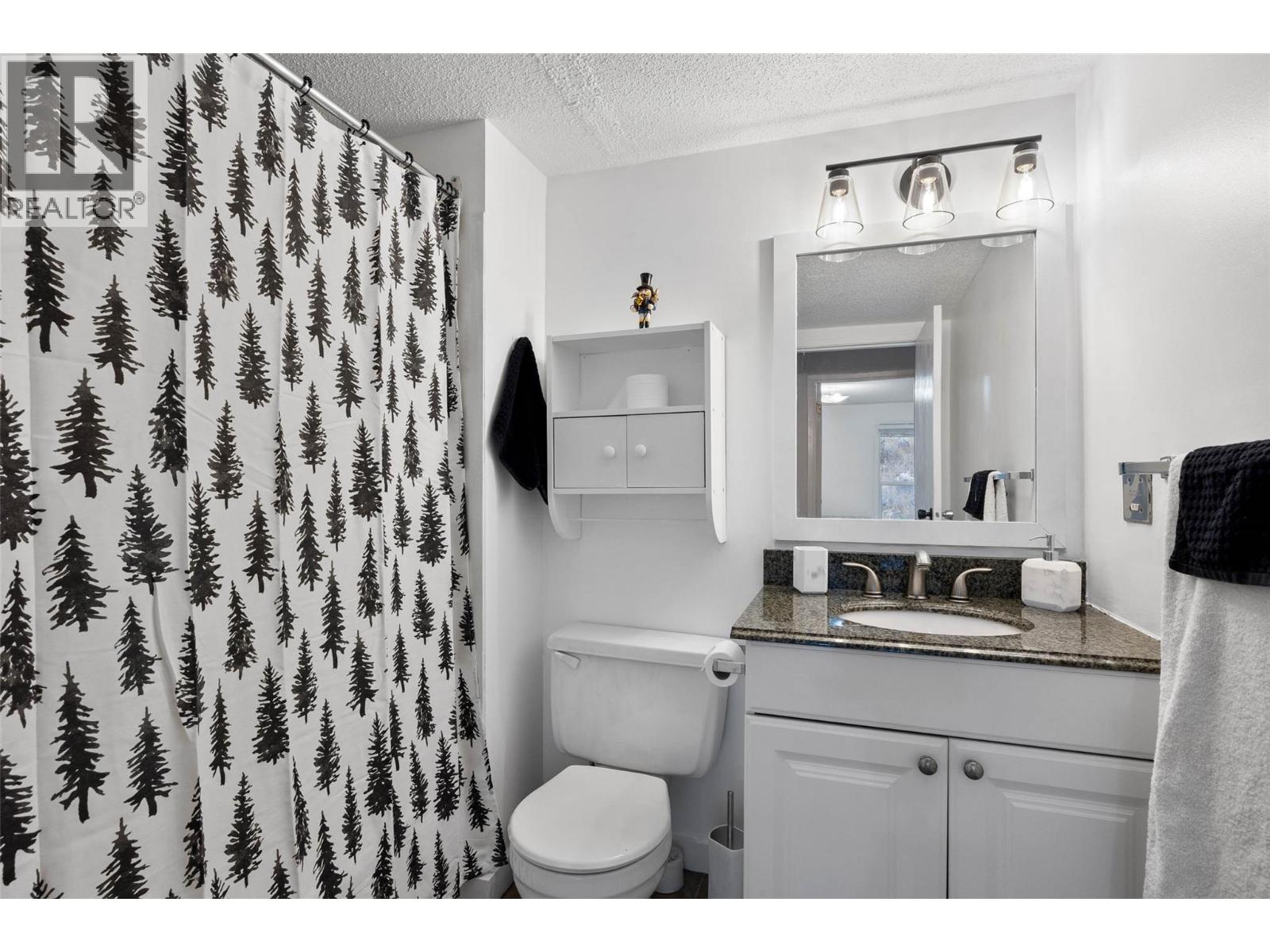 751 Grandview Terrace Unit# 206, Kamloops, British Columbia  V2C 6C9 - Photo 11 - 10369211