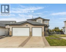 484 Stark Way Se Se Southridge, Medicine Hat, Ca