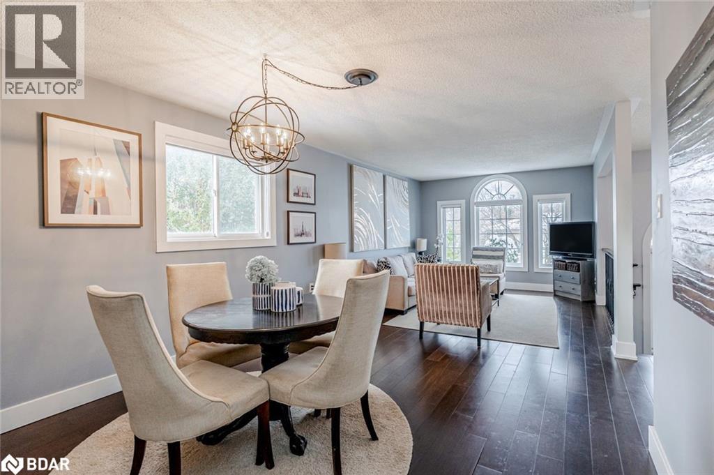 63 Mapleton Avenue, Barrie, Ontario L4N 7L7 - Photo 4 - 40787494