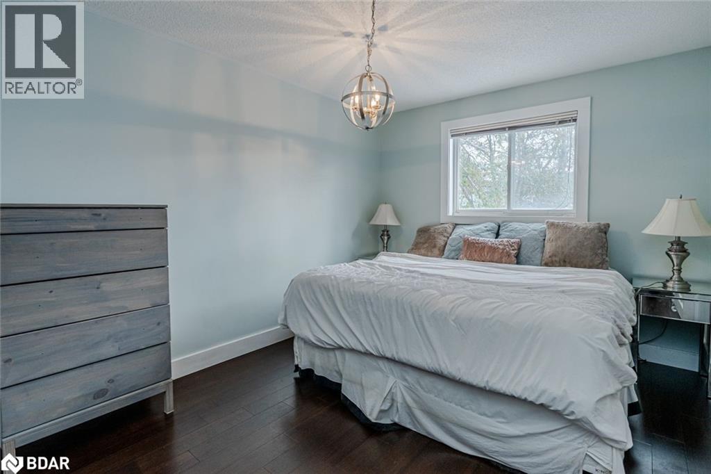 63 Mapleton Avenue, Barrie, Ontario L4N 7L7 - Photo 7 - 40787494