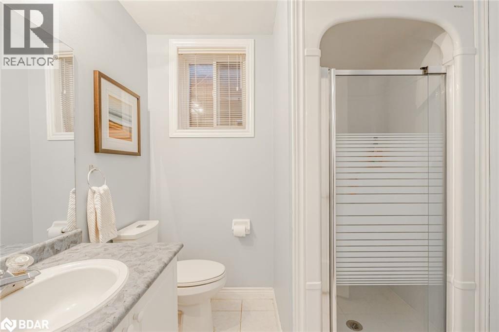 63 Mapleton Avenue, Barrie, Ontario L4N 7L7 - Photo 14 - 40787494