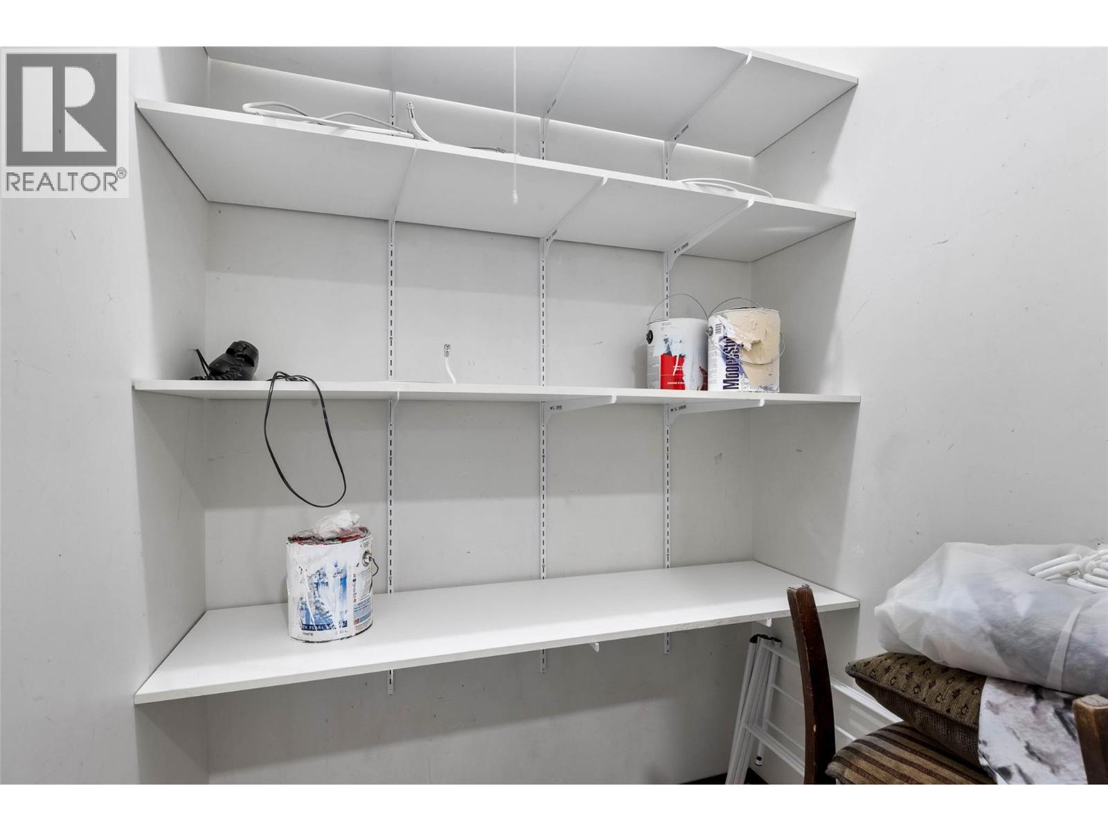 751 Grandview Terrace Unit# 206, Kamloops, British Columbia  V2C 6C9 - Photo 15 - 10369211