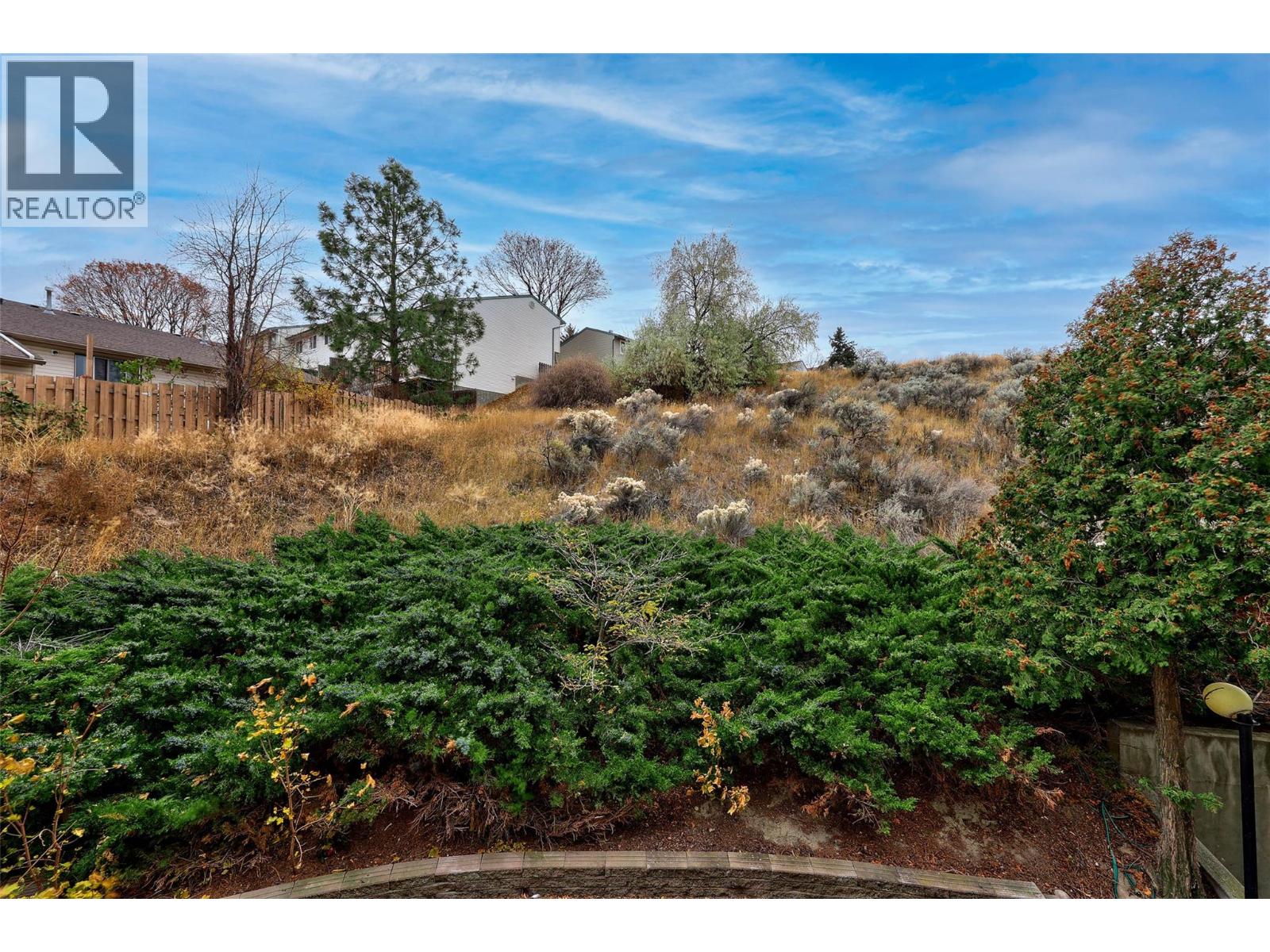 751 Grandview Terrace Unit# 206, Kamloops, British Columbia  V2C 6C9 - Photo 14 - 10369211