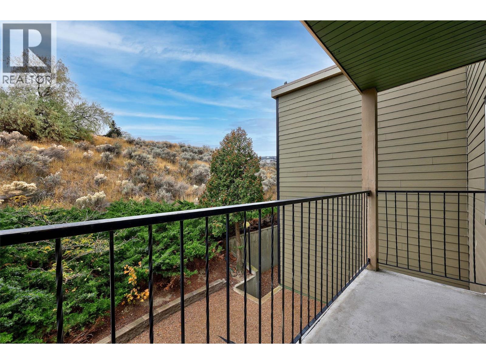 751 Grandview Terrace Unit# 206, Kamloops, British Columbia  V2C 6C9 - Photo 12 - 10369211