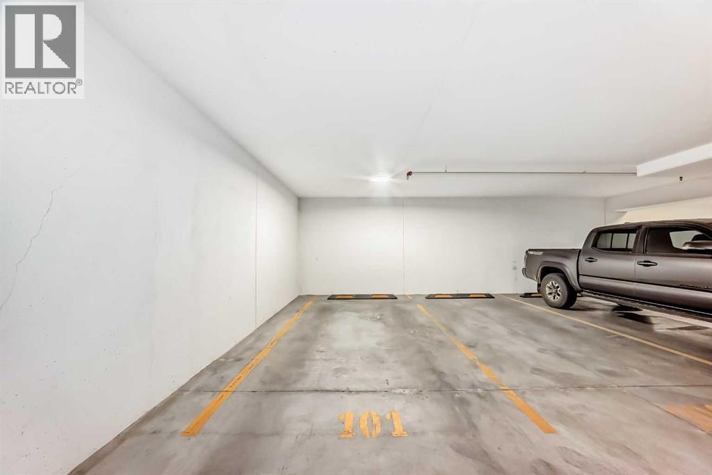 101, 4275 Norford Avenue Nw, Calgary, Alberta  T3B 6M2 - Photo 26 - A2253967