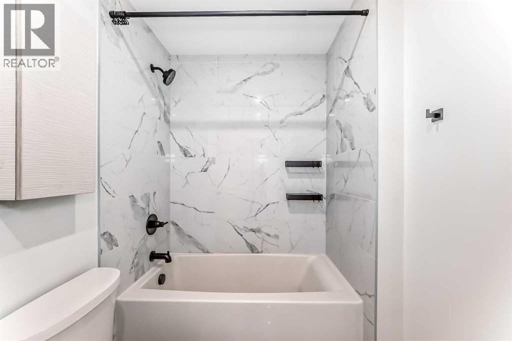 101, 4275 Norford Avenue Nw, Calgary, Alberta  T3B 6M2 - Photo 18 - A2253967