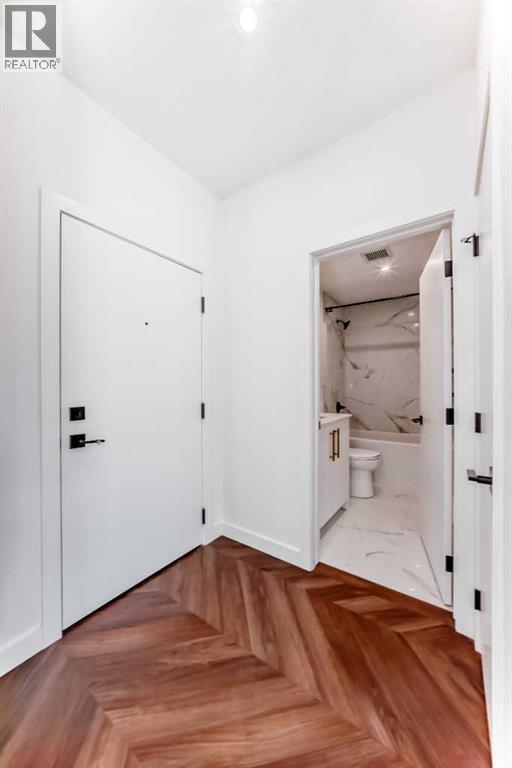 101, 4275 Norford Avenue Nw, Calgary, Alberta  T3B 6M2 - Photo 5 - A2253967