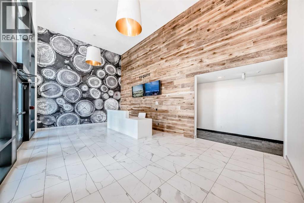 101, 4275 Norford Avenue Nw, Calgary, Alberta  T3B 6M2 - Photo 25 - A2253967