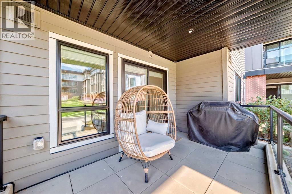 101, 4275 Norford Avenue Nw, Calgary, Alberta  T3B 6M2 - Photo 30 - A2253967