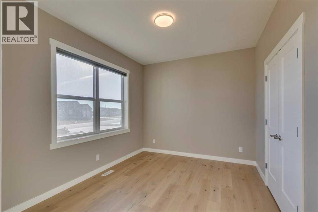 117 Speargrass Close, Carseland, Alberta  T0J 0M0 - Photo 28 - A2264264