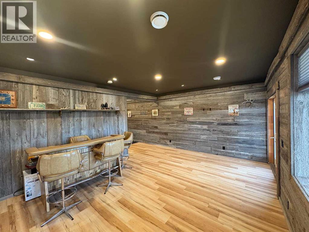 117 Speargrass Close, Carseland, Alberta  T0J 0M0 - Photo 33 - A2264264