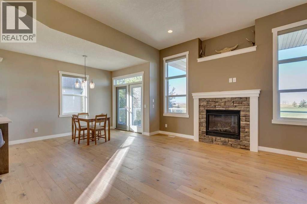 117 Speargrass Close, Carseland, Alberta  T0J 0M0 - Photo 27 - A2264264