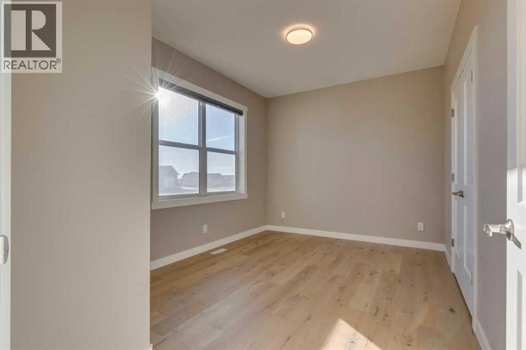 117 Speargrass Close, Carseland, Alberta  T0J 0M0 - Photo 5 - A2264264