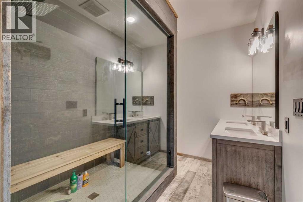 117 Speargrass Close, Carseland, Alberta  T0J 0M0 - Photo 31 - A2264264