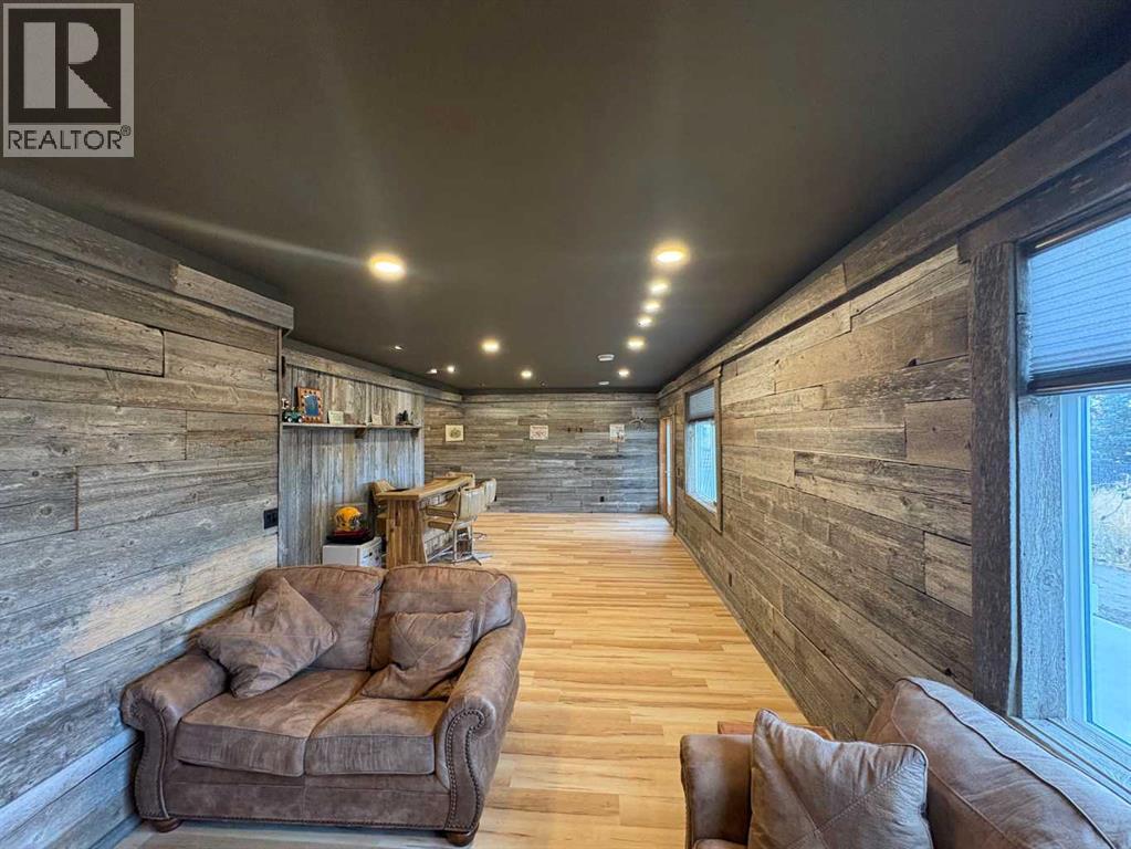 117 Speargrass Close, Carseland, Alberta  T0J 0M0 - Photo 34 - A2264264