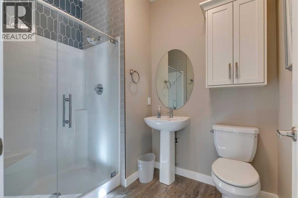 117 Speargrass Close, Carseland, Alberta  T0J 0M0 - Photo 4 - A2264264