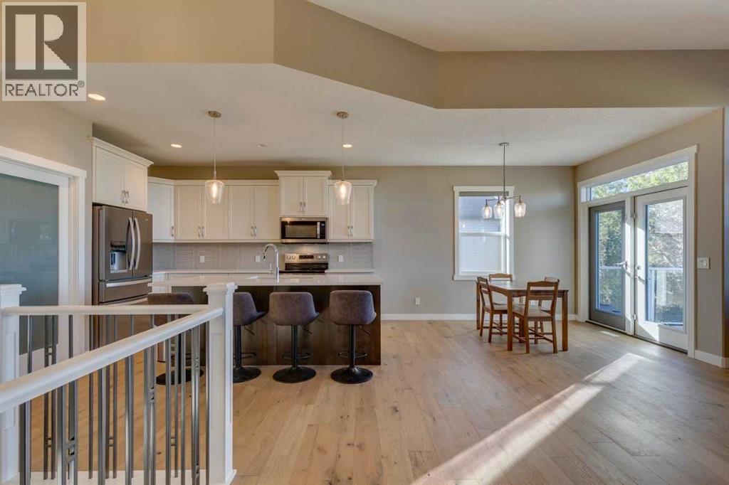 117 Speargrass Close, Carseland, Alberta  T0J 0M0 - Photo 13 - A2264264