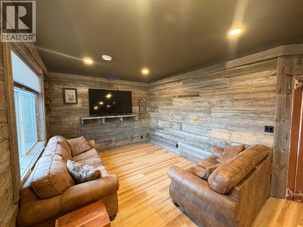 117 Speargrass Close, Carseland, Alberta  T0J 0M0 - Photo 35 - A2264264