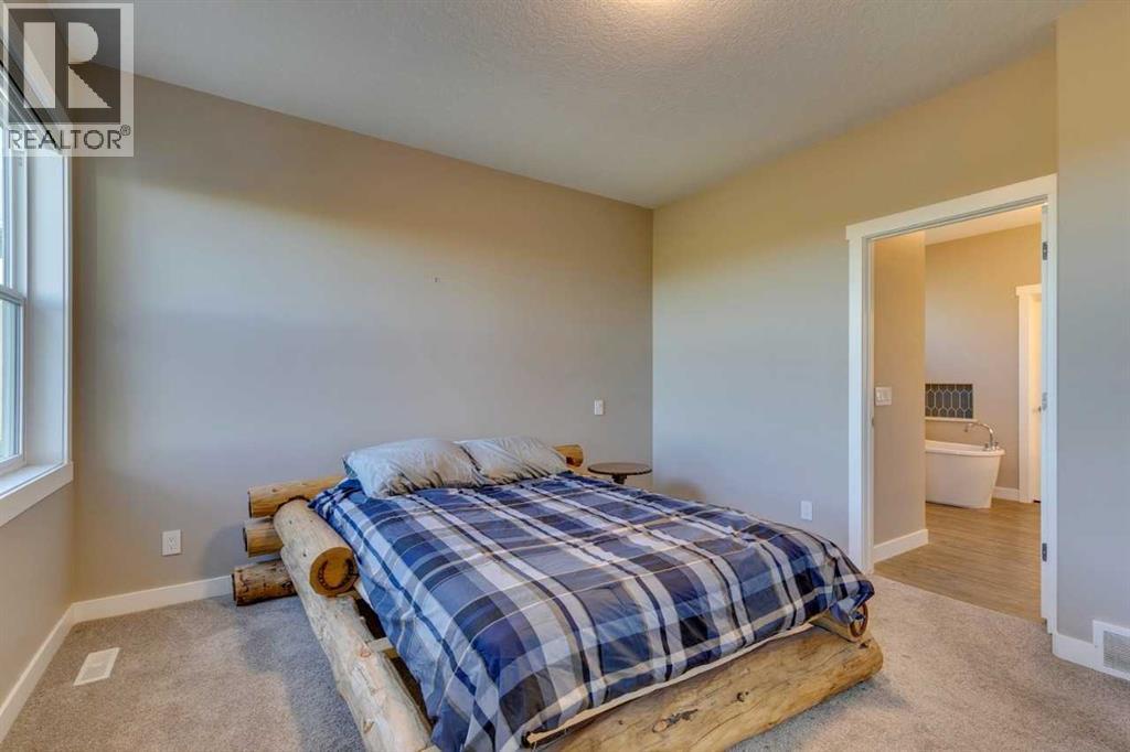 117 Speargrass Close, Carseland, Alberta  T0J 0M0 - Photo 21 - A2264264