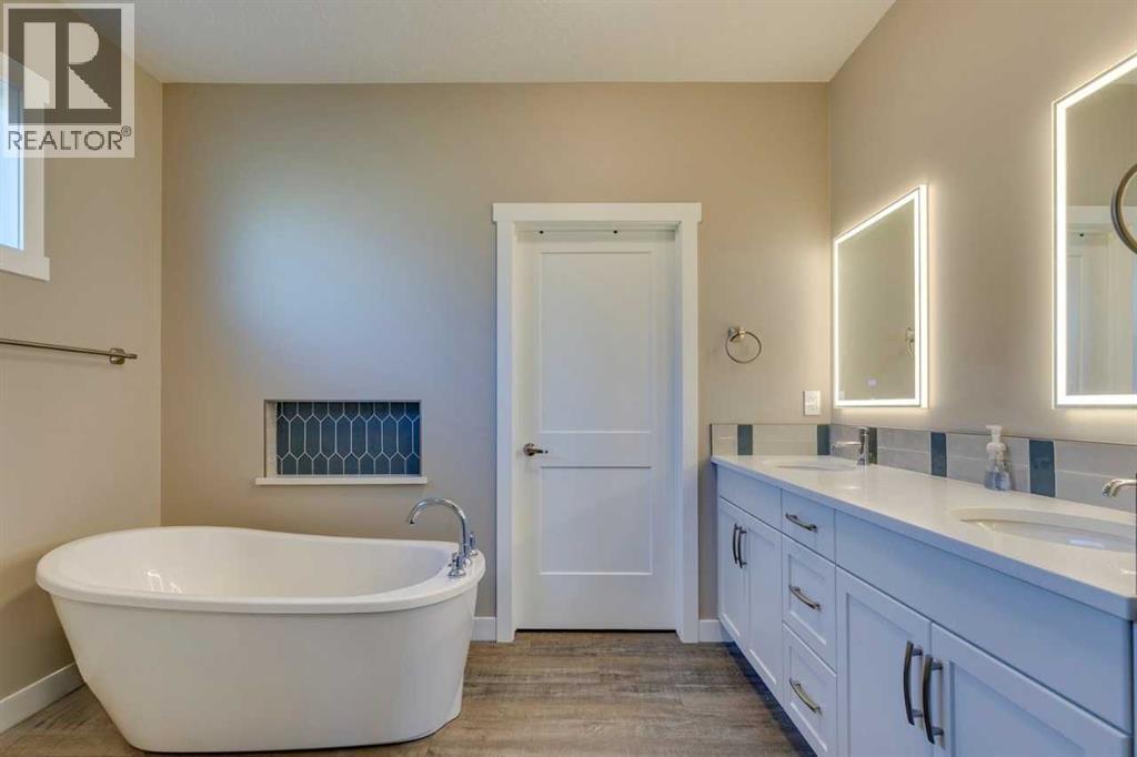 117 Speargrass Close, Carseland, Alberta  T0J 0M0 - Photo 23 - A2264264