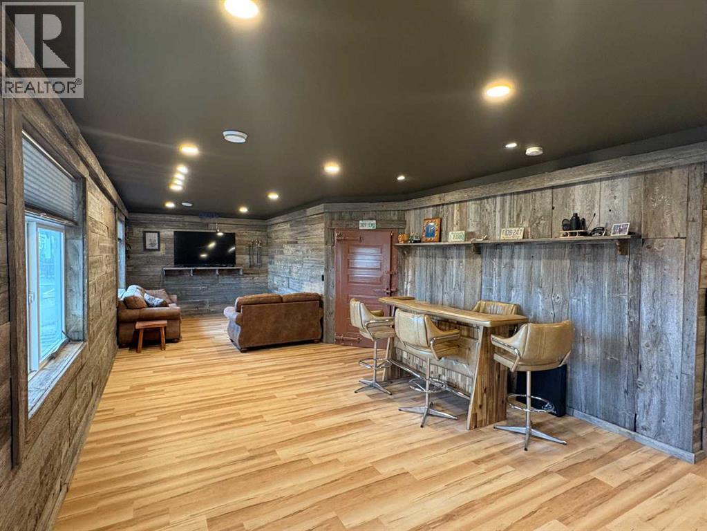 117 Speargrass Close, Carseland, Alberta  T0J 0M0 - Photo 36 - A2264264