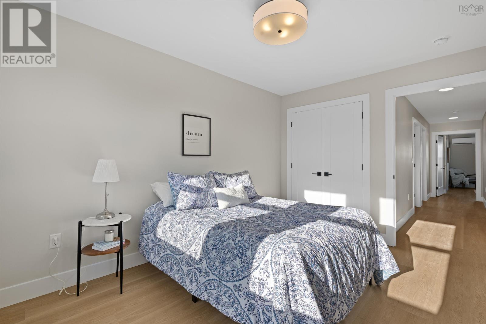 171 Brunello Boulevard, Timberlea, Nova Scotia  B3T 0J3 - Photo 26 - 202527818