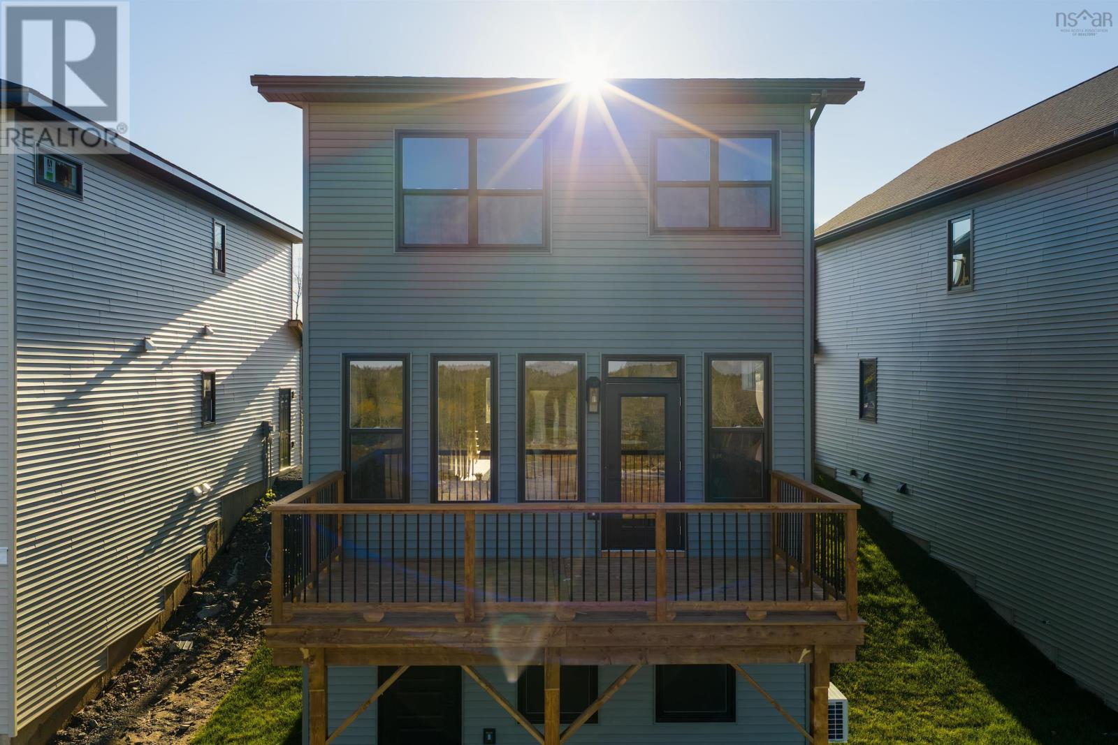 171 Brunello Boulevard, Timberlea, Nova Scotia  B3T 0J3 - Photo 35 - 202527818