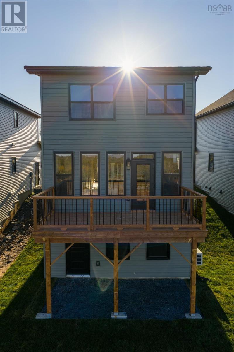 171 Brunello Boulevard, Timberlea, Nova Scotia  B3T 0J3 - Photo 36 - 202527818