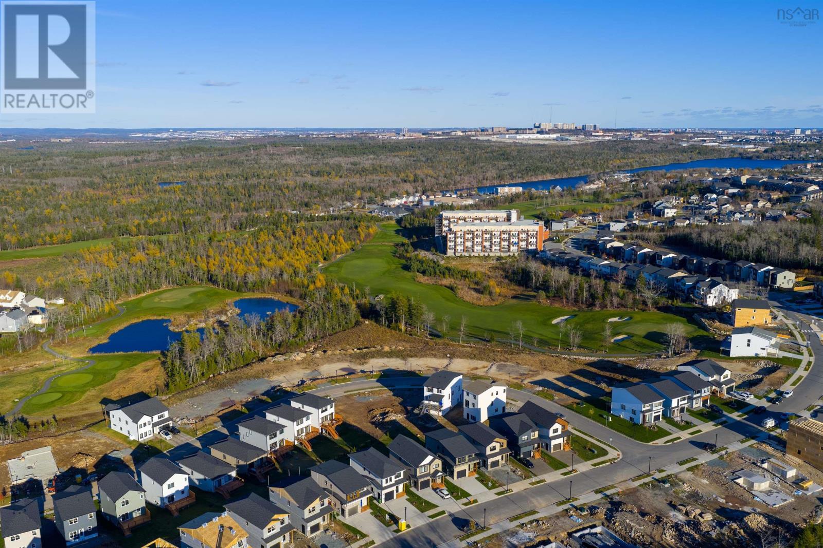 171 Brunello Boulevard, Timberlea, Nova Scotia  B3T 0J3 - Photo 38 - 202527818