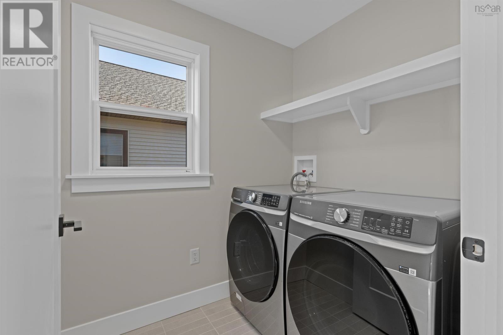 171 Brunello Boulevard, Timberlea, Nova Scotia  B3T 0J3 - Photo 28 - 202527818