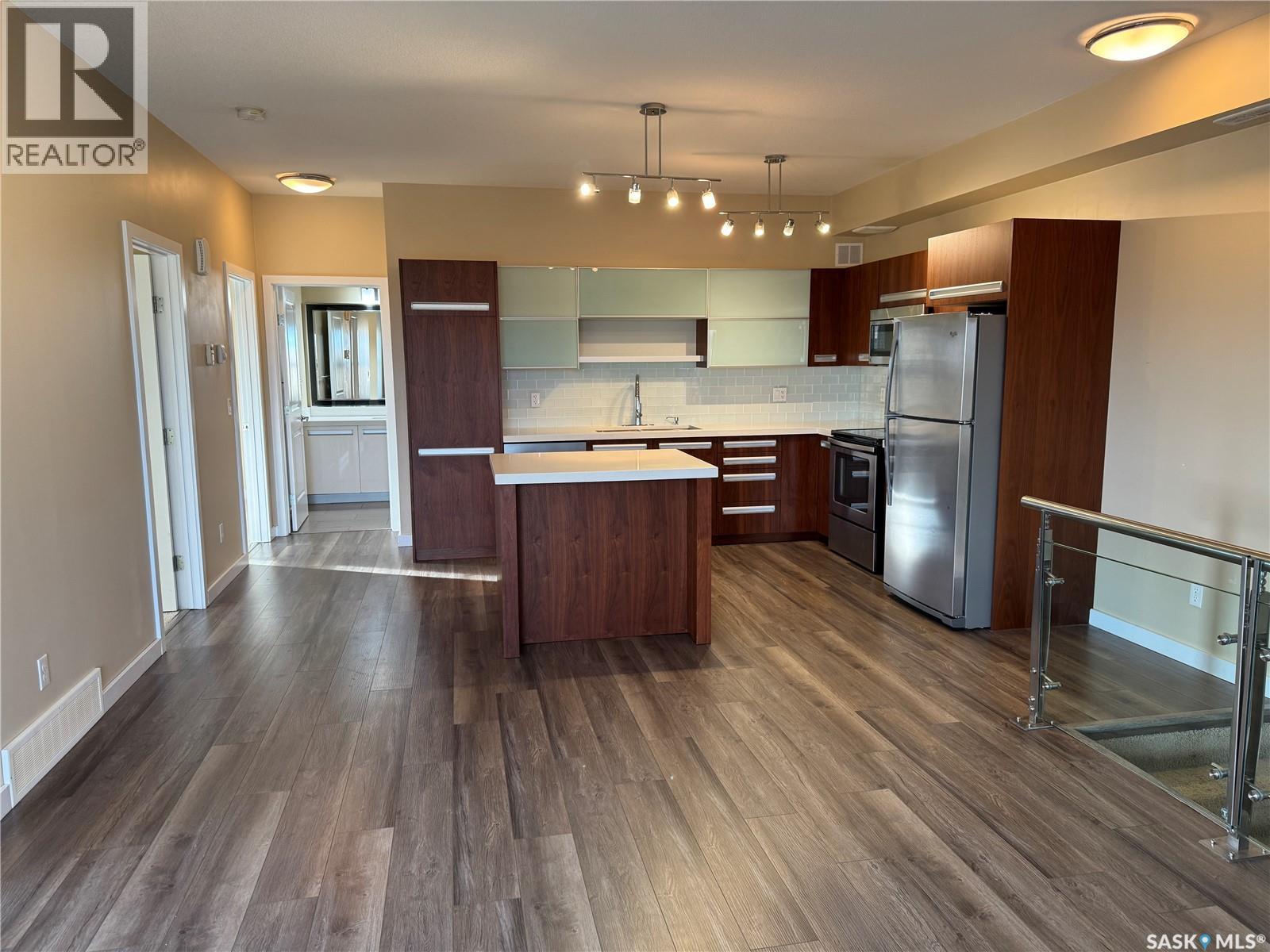 1206 1015 Patrick Crescent, Saskatoon, Saskatchewan  S7W 0M5 - Photo 10 - SK024046