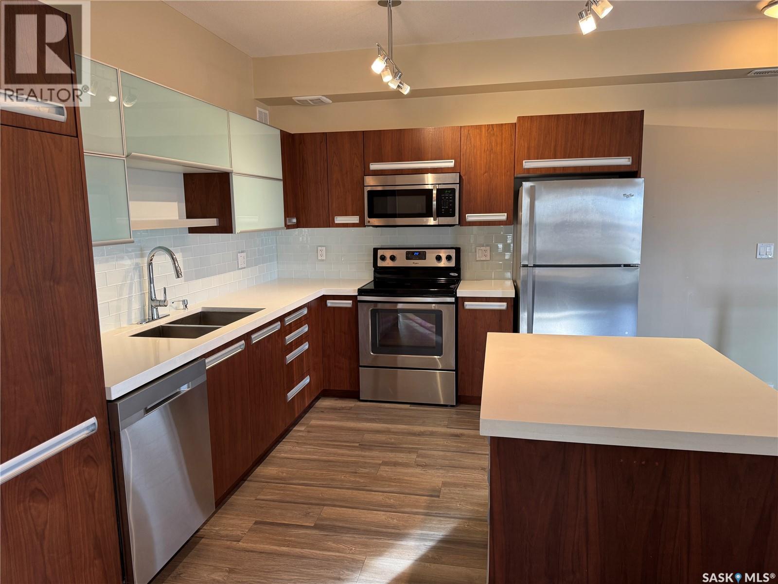 1206 1015 Patrick Crescent, Saskatoon, Saskatchewan  S7W 0M5 - Photo 11 - SK024046