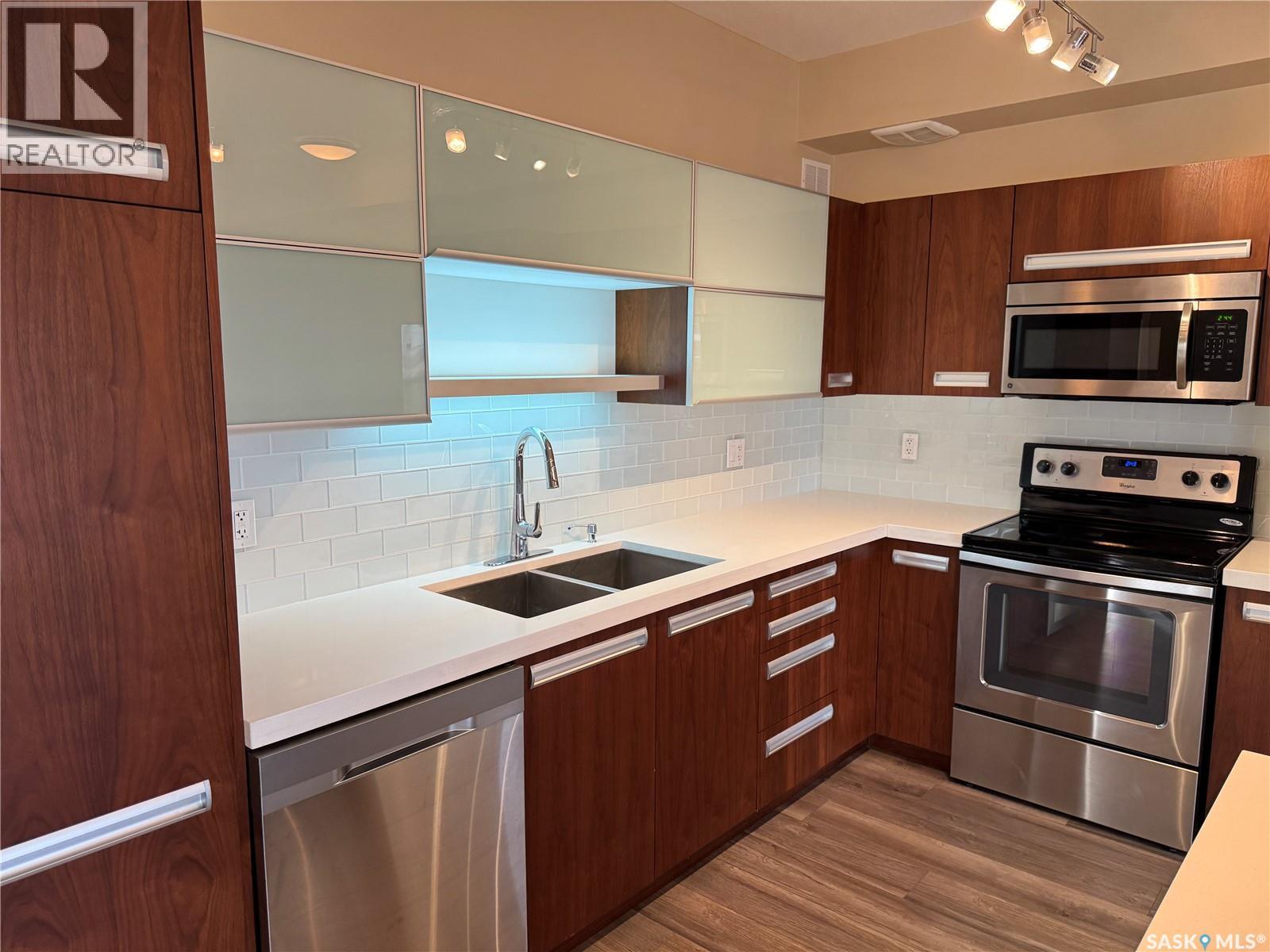 1206 1015 Patrick Crescent, Saskatoon, Saskatchewan  S7W 0M5 - Photo 13 - SK024046