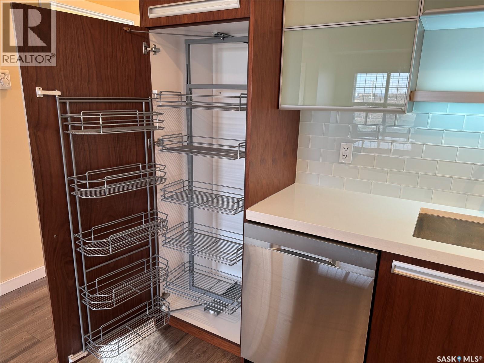 1206 1015 Patrick Crescent, Saskatoon, Saskatchewan  S7W 0M5 - Photo 14 - SK024046