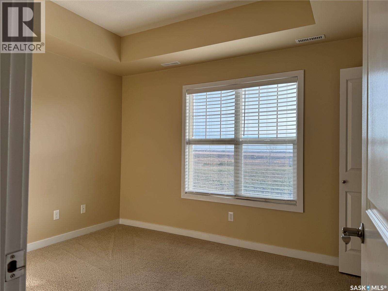 1206 1015 Patrick Crescent, Saskatoon, Saskatchewan  S7W 0M5 - Photo 15 - SK024046