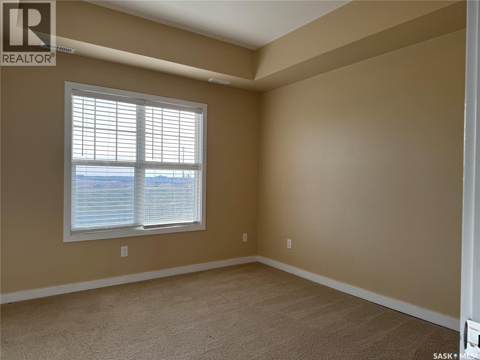 1206 1015 Patrick Crescent, Saskatoon, Saskatchewan  S7W 0M5 - Photo 16 - SK024046