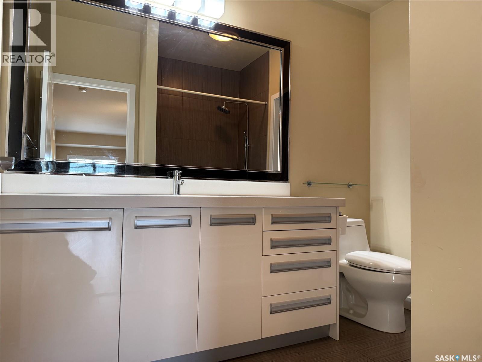 1206 1015 Patrick Crescent, Saskatoon, Saskatchewan  S7W 0M5 - Photo 17 - SK024046